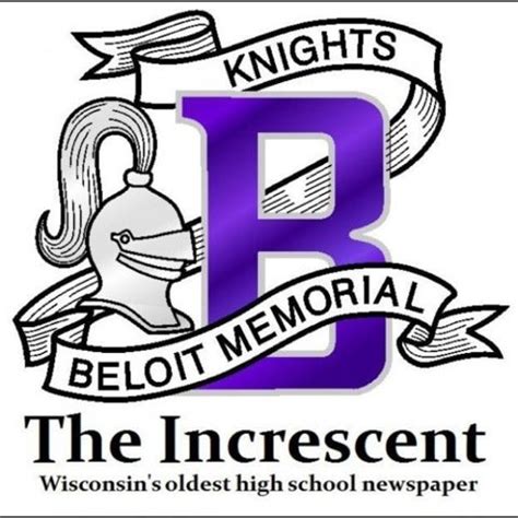 Photos at Beloit Memorial High School (Now Closed) - 8 tips