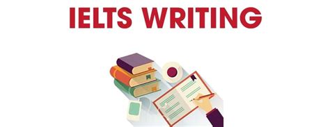 Từ Vựng Ielts Writing Task 1 Nativex