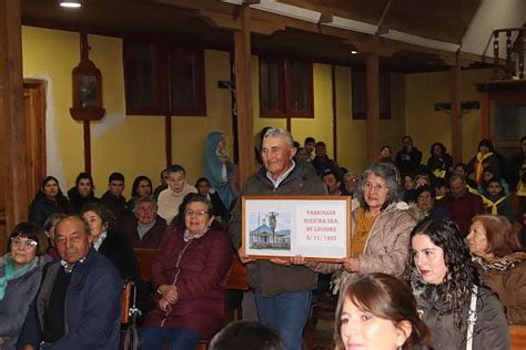 Congregaci N Misioneros De San Francisco De Sales Lleg A La Di Cesis