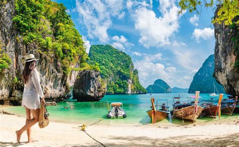 Туроператор Планета Travel - Санкт-Петербург - Рекламные туры