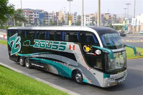 Buses De Lima A Huaral Pasajes Y Horarios Ridersbus