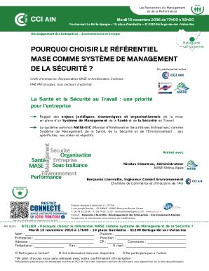 Remplissable En Ligne Tout Savoir Sur Le Centre De Formalits Des