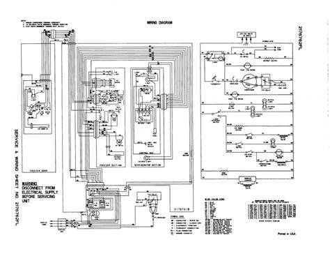 Fantastic Vent Wiring Diagram - Cadician's Blog