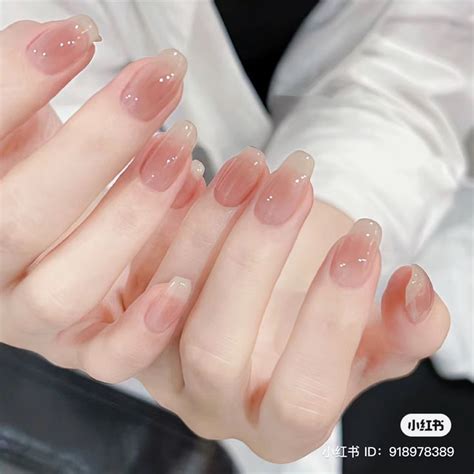 Pink Nails Ideas에 있는 Pink 님의 핀 네일 컬러 네일아트 손톱