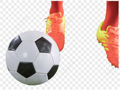 Football Football Shoe Football Soccer Football Player Png Image And