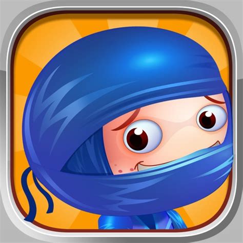 Lazy Ninja By Twist Mobile Pvt Ltd