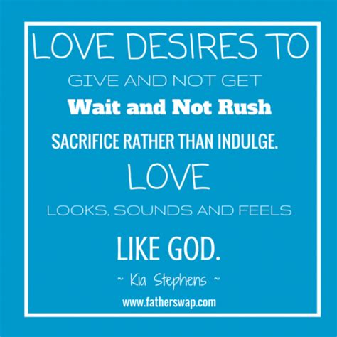 7 Reasons Why A Sex Act Won T Soothe A Love Ache Part IV