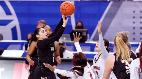 Nc State Womens Basketball Team Wins Acc Championship Raleigh News