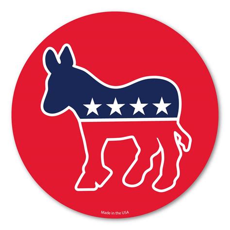 Democrats Wallpapers Wallpaper Cave