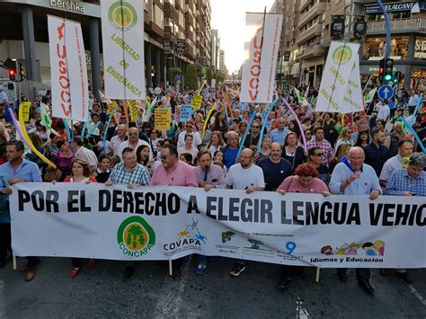 La asociación Idiomas y Educación reacciona contra el sindicato que