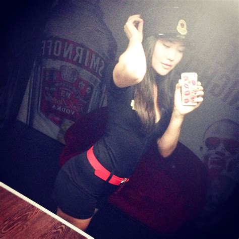 Sweet And Sexy Asian Kazakh Girls Porn Pictures XXX Photos Sex Images PICTOA