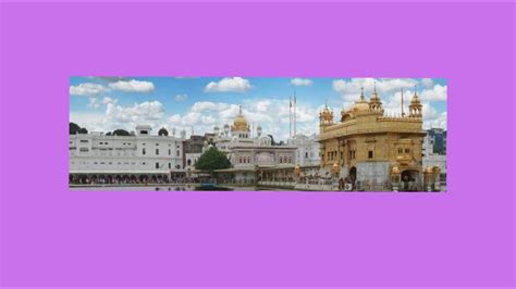 Official Sgpc Live Gurbani Kirtan Sachkhand Sri Harmandir Sahib