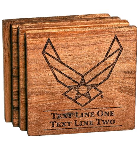 The Top 17 Air Force Retirement T
