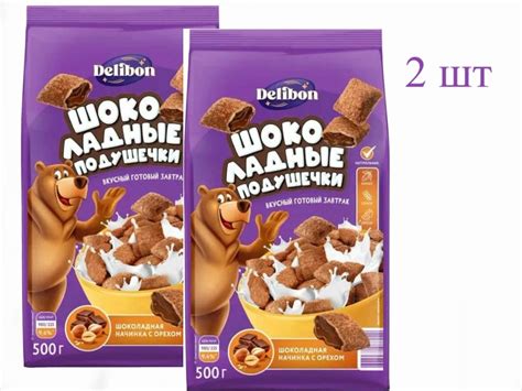 Delibon — купить товары Delibon в интернет-магазине OZON