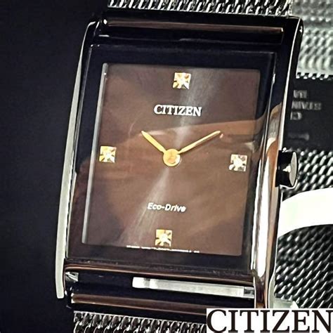 ルにお 展示品★シチズン ソーラー エコドライブ Citizen 世界時計 メンズ腕時計 よりご