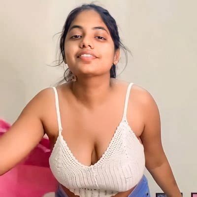 Sex Worker Telugu Abbai 69 Twitter