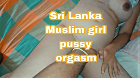 Indian Sexy Girl Pussy Fingering And Squirting Babe Porn Feat Wooz X Xhamster