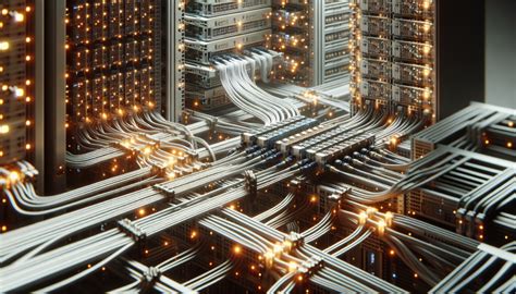 building  foundation key principles  effective data architecture