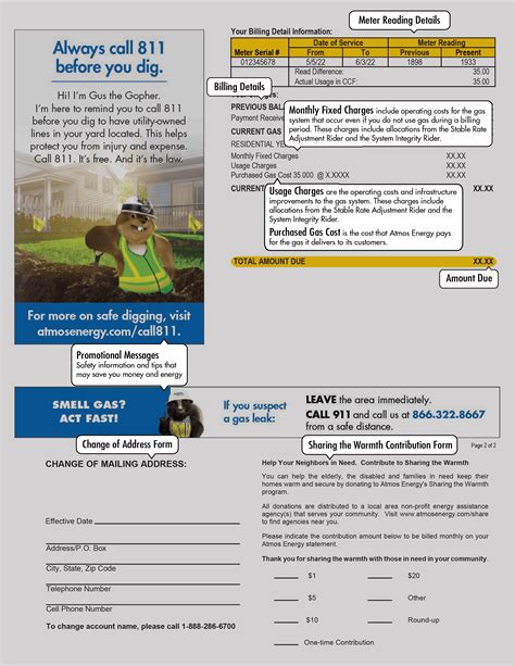 mississippi house bill 1484