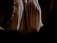 Naked Charlotte Chatton In Hellraiser Bloodline