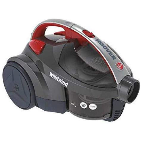 Hoover Se Wr Whirlwind Vacuum Cleaners