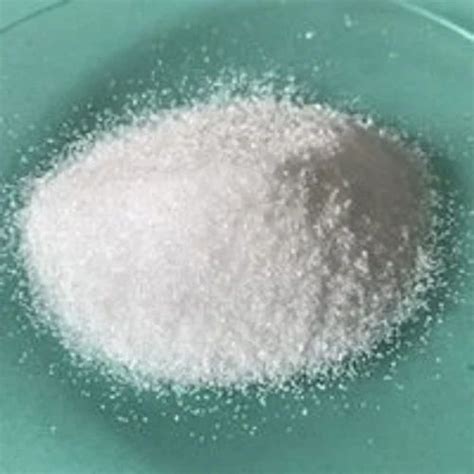 Zinc Sulphate Monohydrate Ip Usp At Rs Kg Mono Zinc Sulphate In