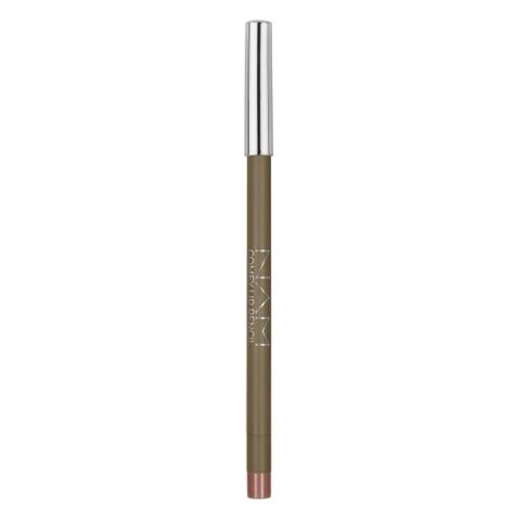 Nam Kontur Wka Comfy Lip Pencil Nr Rose Nude Cena