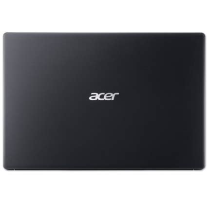 Notbuk Acer Aspire A315 57G NX HZRER 007 N Baku Electronics 2024