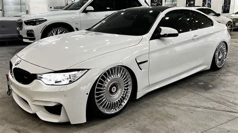 Staggered Asanti Wheels Abl Tiara Chrome Rims Ast