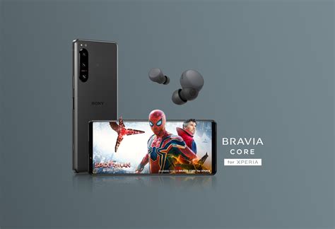 Sony UK | Latest Technology News | Electronics | Entertainment