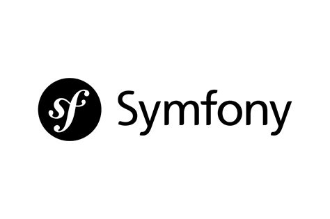 Symfony Vs Laravel Battle Of The Php Frameworks Kinsta®