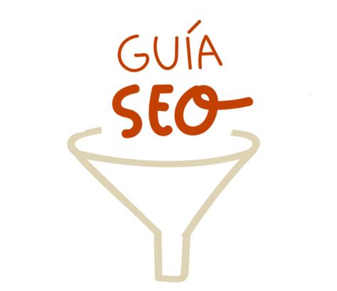 Qué son las meta etiquetas y cómo afectan al SEO NOMLOGO