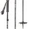 Atomic Backland FR Ski Poles 2024 Evo