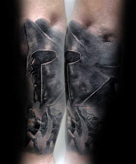 Top Coolest Tattoos For Men Masculine Design Ideas Hot Sex Picture