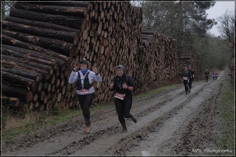 Trail Sud Touraine 2024 21 Kms MPL Photography