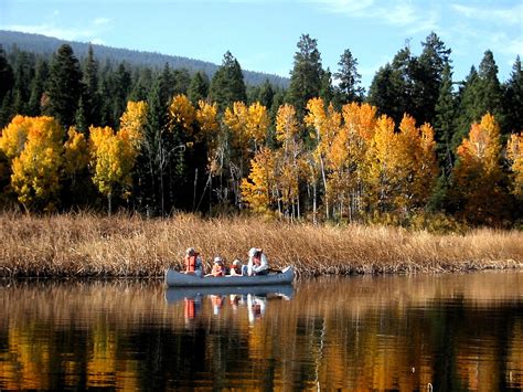 Upper Klamath National Wildlife Refuge Map, OR – Natural Atlas