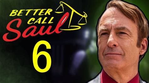 Better Call Saul Season Release Date Cast What To Expect Better