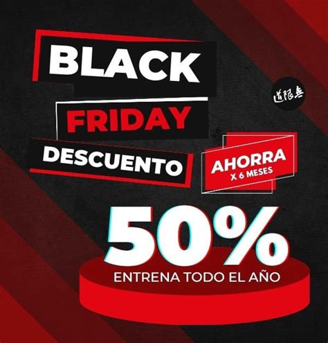 Black Friday 2024 Ofertas Black Friday En Mugendo