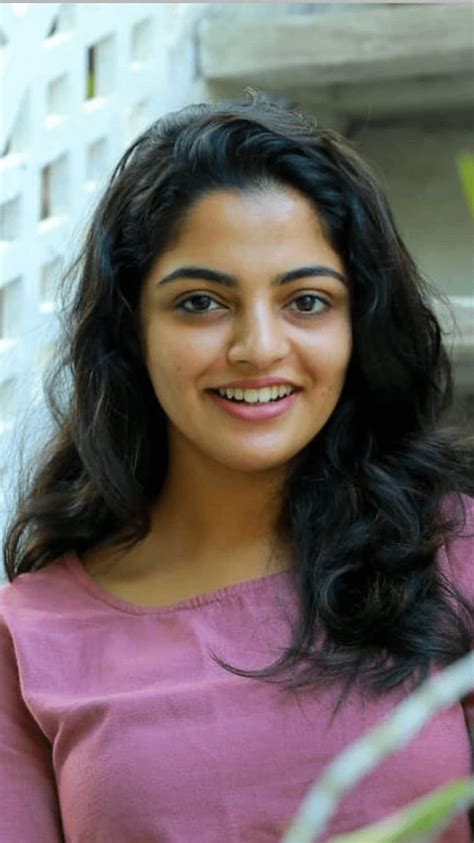 Nikhila Vimal Check Out These 48 Gorgeous Photos Of Nikhila Vimal