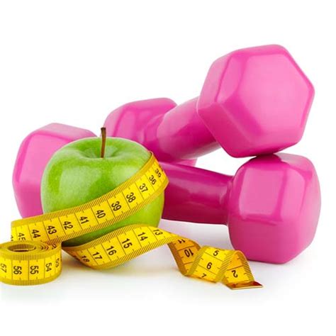 dieta  sanatate dieta top ingrediente