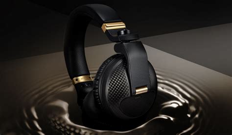 Pioneer DJ Releases HDJ X10 C Custom DJ Headphones