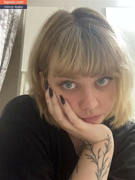 Hickorymoth Aka Joshua Congress Aka Https Aka Nymphomoth Nude Leaks