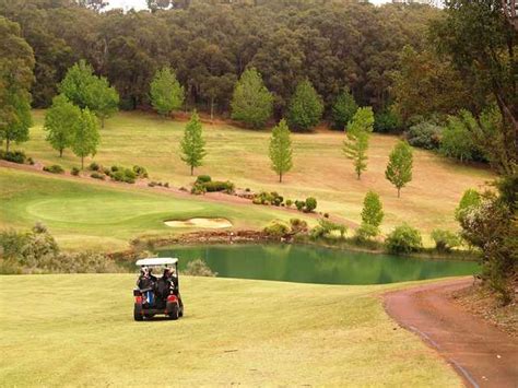 Araluen Golf Resort Tee Times Western Australia Golfnow