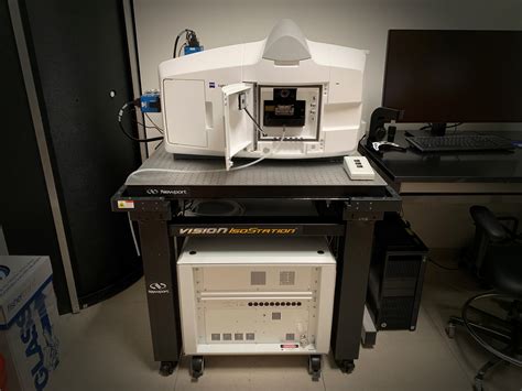 Zeiss Z 1 Lightsheet Microscope Microscopy And Imaging Center