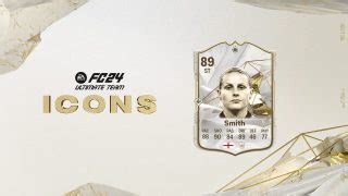 EA SPORTS FC™ 24 - ICONs - EA SPORTS Official Site