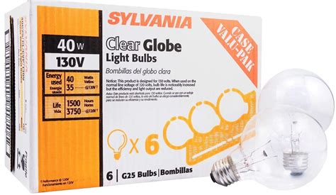 The 9 Best Sylvania 40w 120v Oven Light Bulb Home Tech