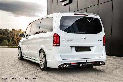 Mercedes Benz Vito Mercedes Benz Vito Mercedes Benz Mercedes Benz Suv