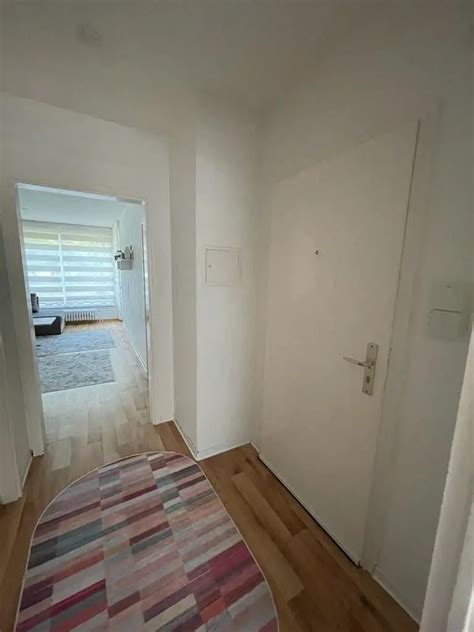 2 Zimmer Wohnung Zu Vermieten 30823 Niedersachsen Garbsen Mapio Net