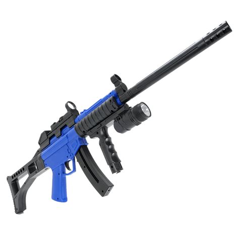 Bbgunsexpress Airsoft Guns And Accessories