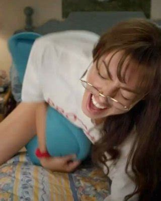 Aubrey Plaza Nude Porn Pictures XXX Photos Sex Images 4063734 PICTOA